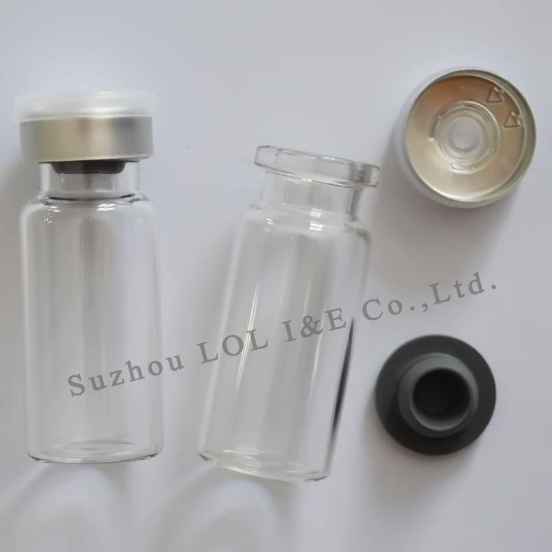 sprayers,pumps,bottles,caps